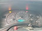 2003 Chev Silverado C1500