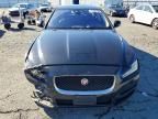 2019 Jaguar Xe Premium