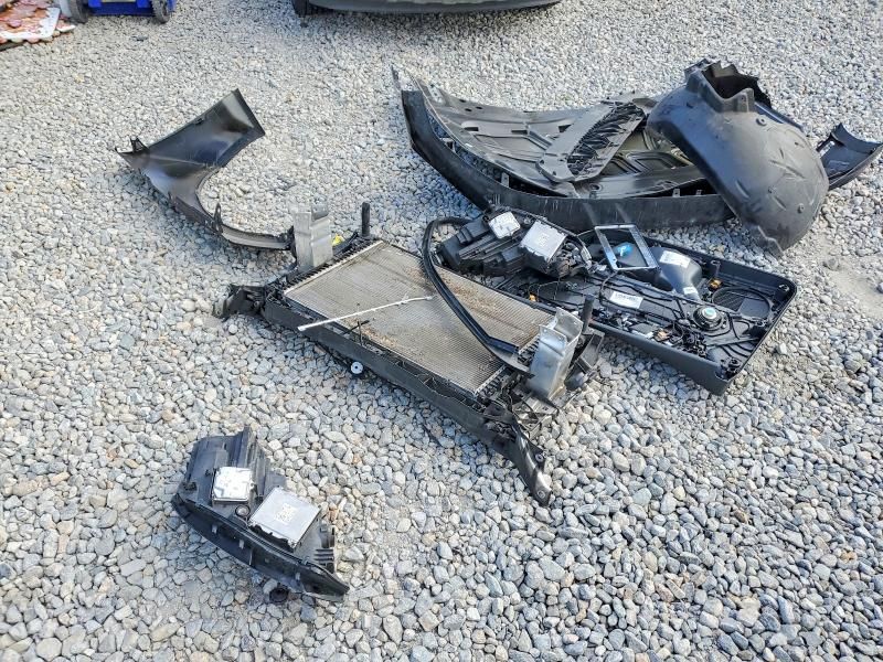 2019 Audi A4 Premium Plus