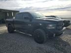 2014 Dodge Ram 1500 Sport