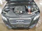 2009 Audi A4 Premium Plus