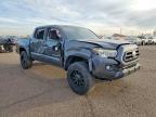 2020 Toyota Tacoma SR5 V6