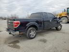 2011 Ford F150 Super Cab