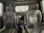 2006 Buick Terraza cxl