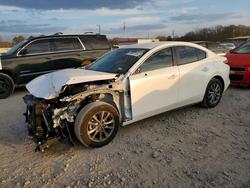 2024 Mazda 3 for sale in Montgomery, AL