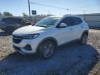 2020 Buick Encore gx Essence