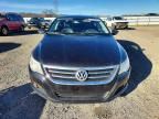 2009 Volkswagen Cc Luxury