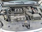2008 Ford Taurus sel