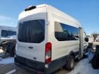 2022 Ford Transit T-350 HD