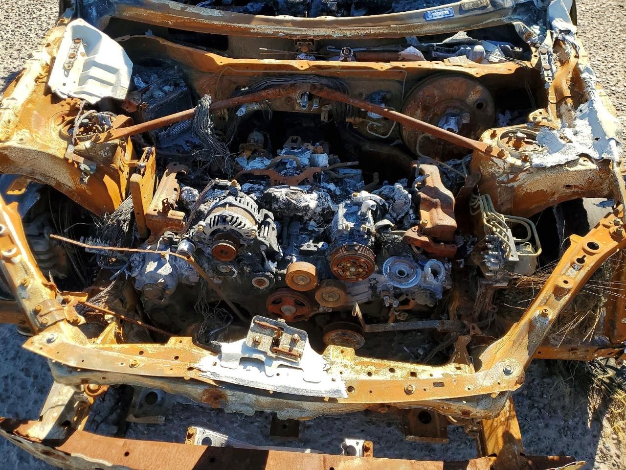 2022 Toyota Gr 86 Premium