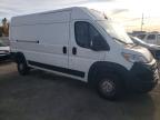 2024 Dodge RAM Promaster 2500 Delivery Van