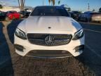2019 Mercedes-Benz E amg 53 4matic