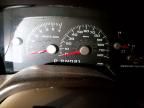 2004 Ford Expedition Eddie Bauer