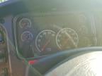 2018 Freigliner 2018 Freightliner Business Class M2 BOX Truck