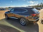 2022 Acura Mdx Technology