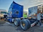 2020 Kenworth T680 Semi Truck
