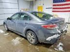 2009 Mazda 6 I