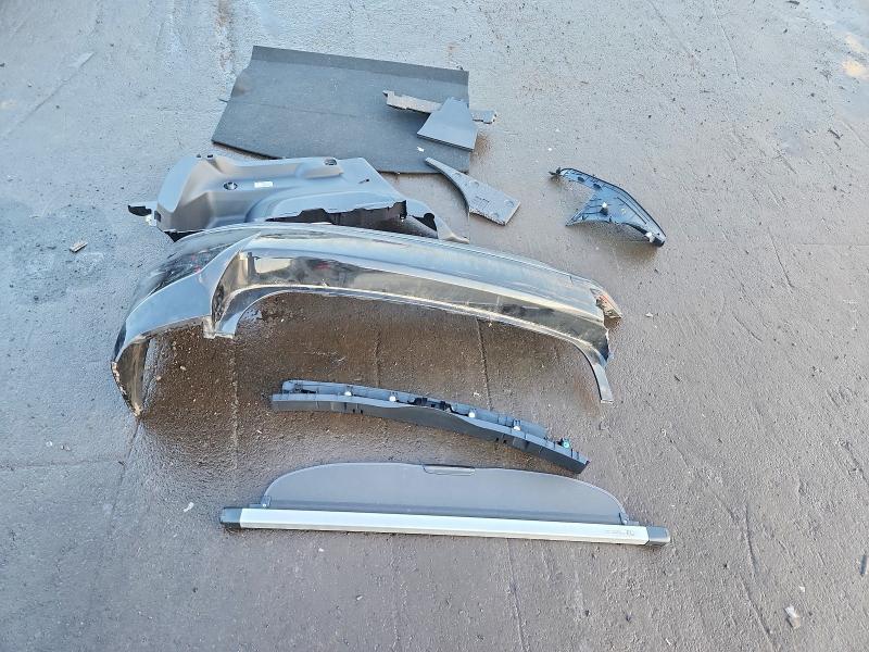 2023 Subaru Impreza Sport