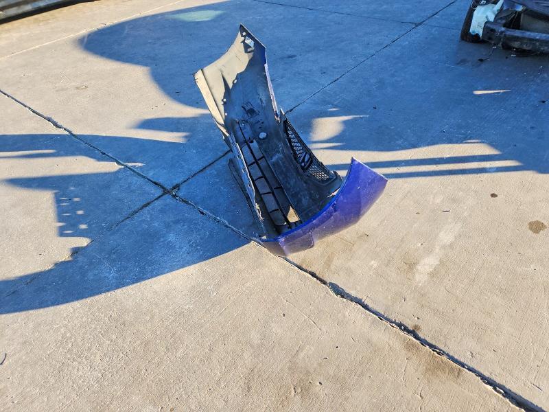 2009 Honda 2009 Hond fit