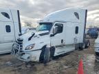 2020 Freigliner 2020 Freightliner Cascadia 126 Semi Truck