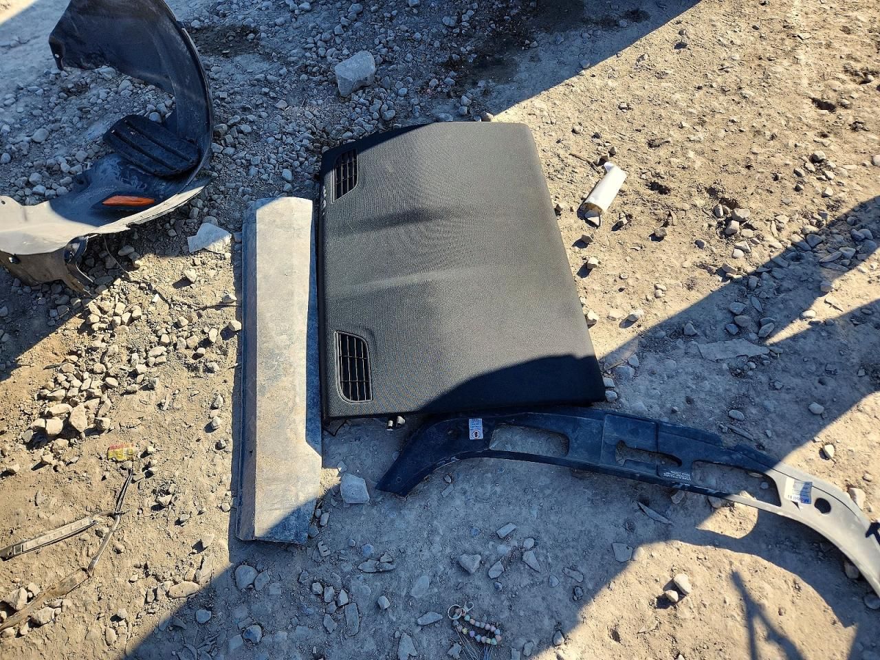 2015 Porsche Panamera 2