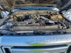 2013 Ford F250 Super Duty