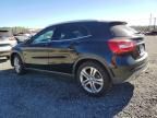 2016 Mercedes-Benz Gla 250