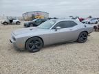 2014 Dodge Challenger r