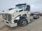 2021 Kenworth T880 Semi Truck
