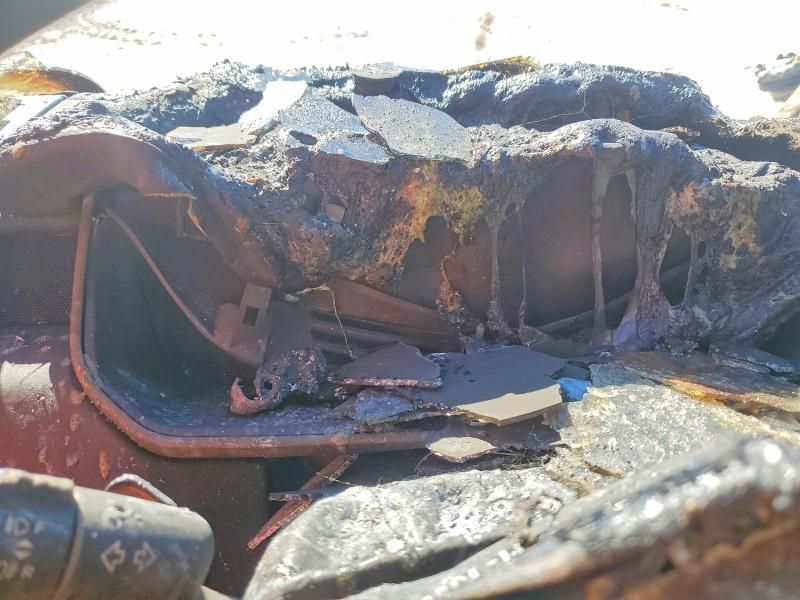 2017 Land Rover Range Rover hse