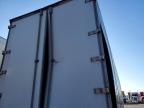 2004 Wabash DRY Van Trailer
