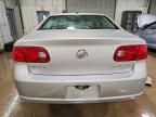 2006 Buick Lucerne cxl