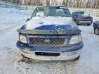 1998 Ford F150