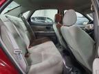 2006 Ford Taurus se