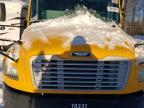 2010 Freightliner B2 School Bus