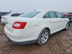 2010 Ford Taurus sel