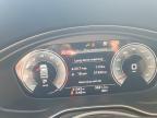 2022 Audi A5 Premium Plus 40