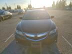 2014 Acura Ilx 20 Premium