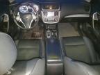 2016 Niss Altima