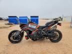 2022 KTM 1290 Super Adventure S