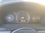 2008 Hyundai Sonata gls