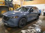 2025 Mazda Cx-5 Preferred