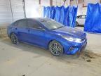 2024 KIA Forte gt Line
