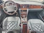2007 Bentley Arnage t