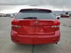 2009 Toyota Venza