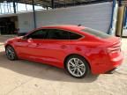 2022 Audi A5 Premium 40