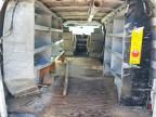 2003 Chevrolet Express 3500 Utility / Service Van