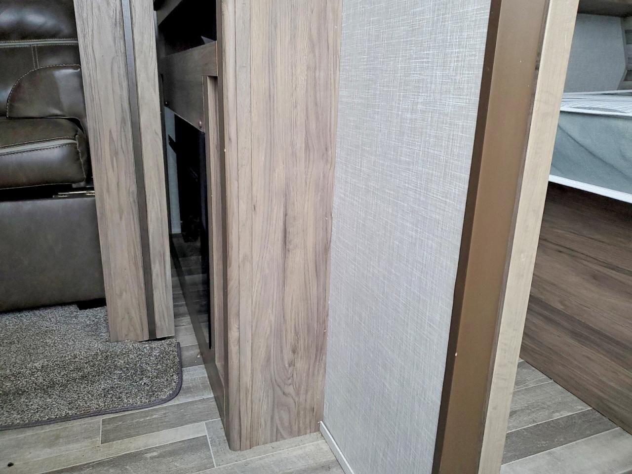 2021 Crossroads 29rl