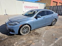 2021 Bmw Motorrad 2021 bmw Motorrad 228i for sale in Anthony, TX