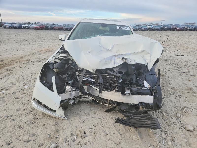 2011 Mercedes-Benz E 350